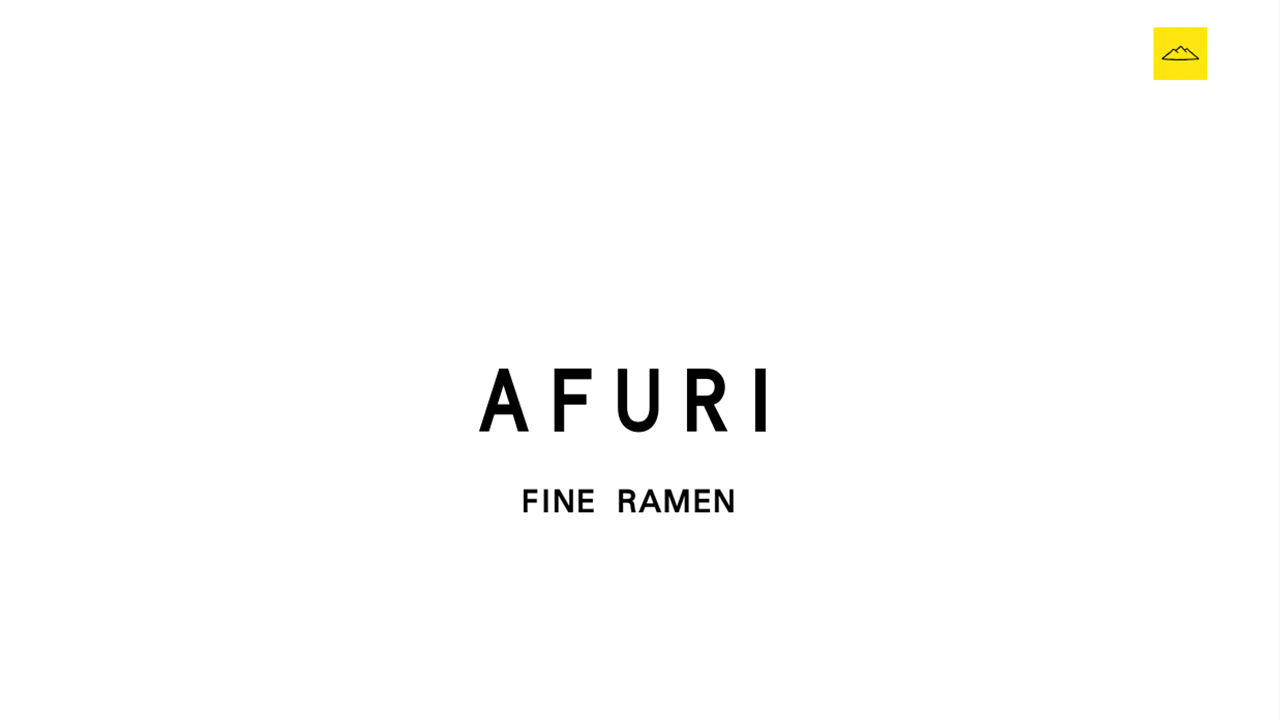 AFURI