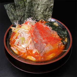 山崎家