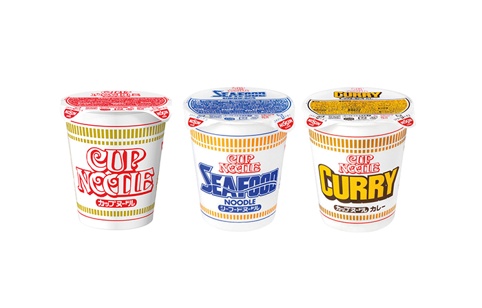 「東京神奈川ラーメンガイド」では東京神奈川のラーメン店舗選びに役立つ基礎知識やポイントを詳しくご紹介！また人気の高いおすすめのラーメン店をを比較やランキングを交えて紹介！