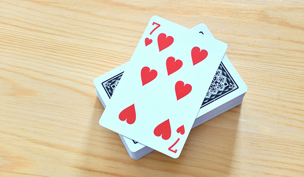 名古屋出張・派遣マジシャンナビ